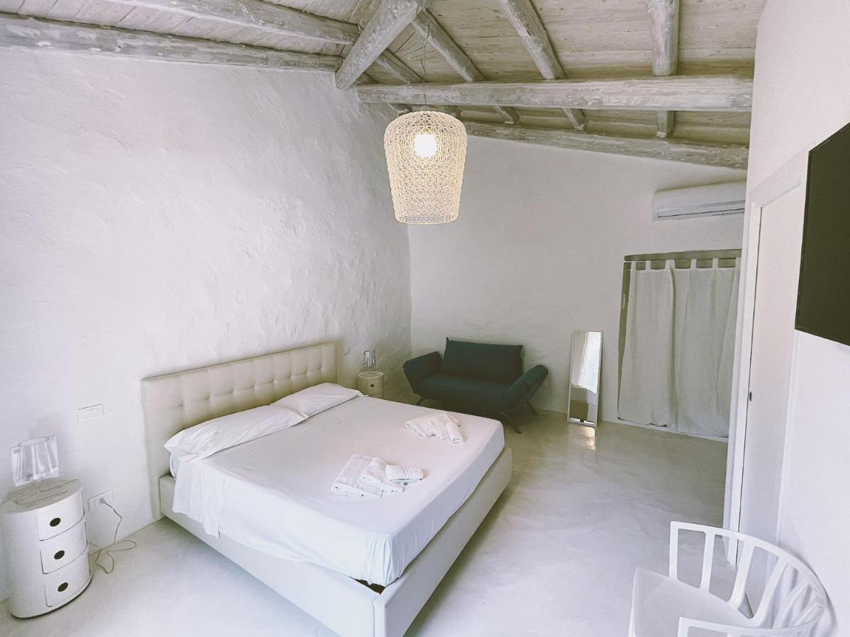La Casa Del Nespolo Bed & Breakfast Capo d'Orlando Exterior photo