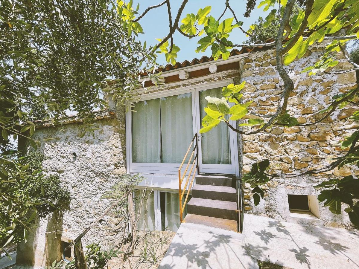 La Casa Del Nespolo Bed & Breakfast Capo d'Orlando Exterior photo